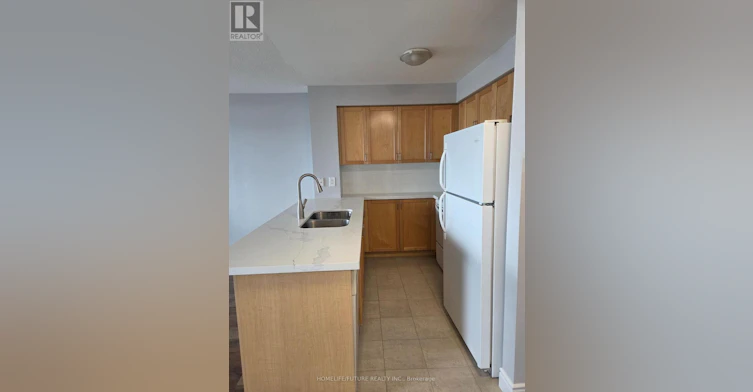 1105-60 Brian Harrison Way, Toronto, ON, M1P 5J5 - 17