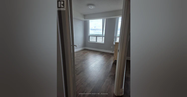 1105-60 Brian Harrison Way, Toronto, ON, M1P 5J5 - 6