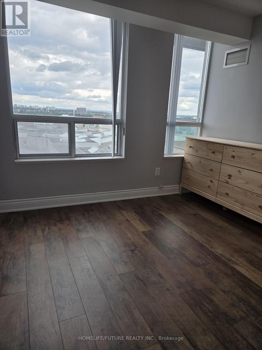 1105-60 Brian Harrison Way, Toronto, ON, M1P 5J5 - 8