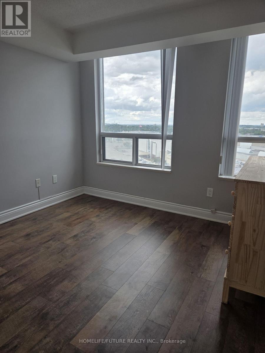 1105-60 Brian Harrison Way, Toronto, ON, M1P 5J5 - 9