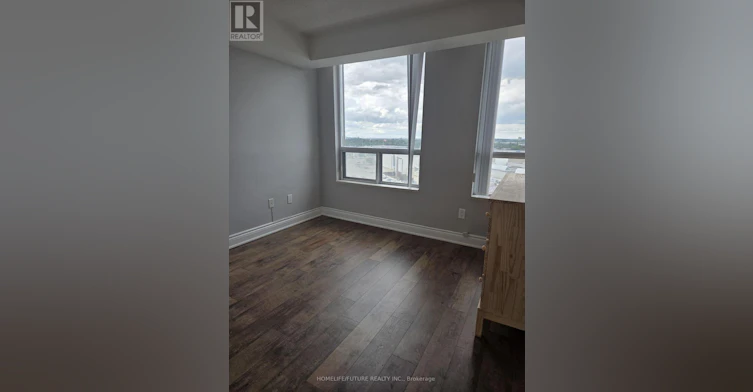 1105-60 Brian Harrison Way, Toronto, ON, M1P 5J5 - 9