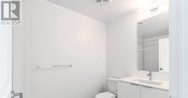 1604-15 Skyridge Drive, Brampton, ON, L6P 4S3 - 17