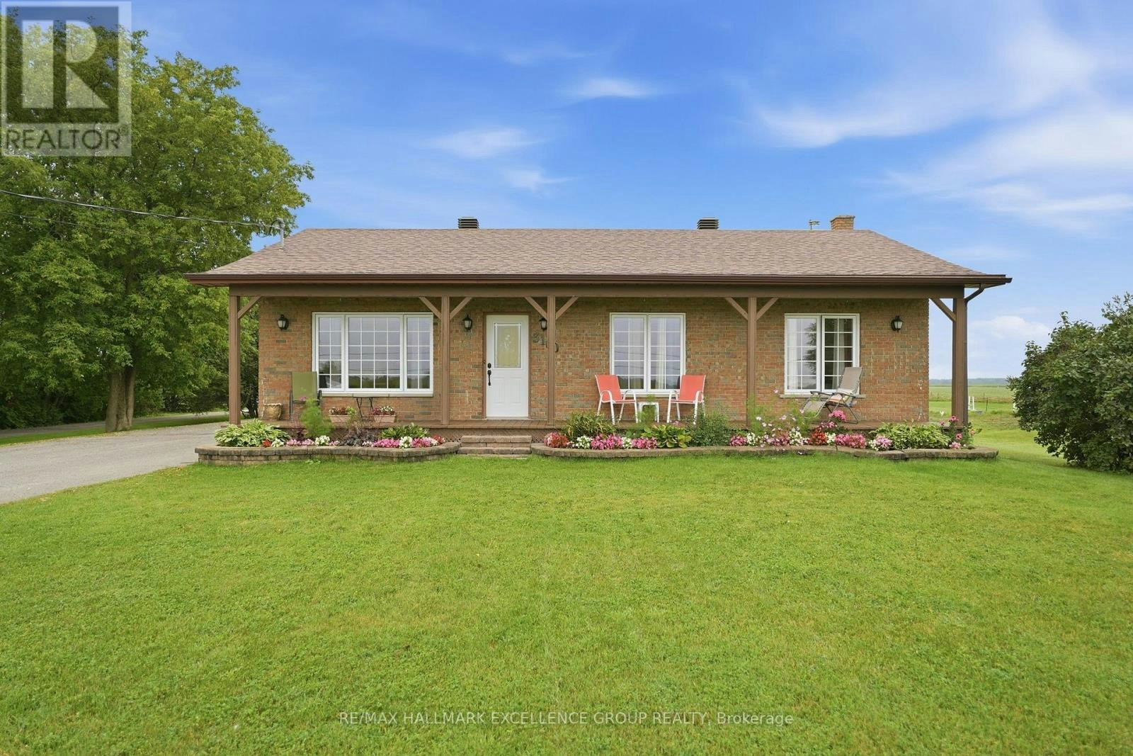 3160 Dunning Road, Ottawa, ON, K0A 3E0