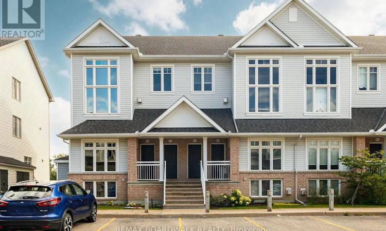 312 Galston Private