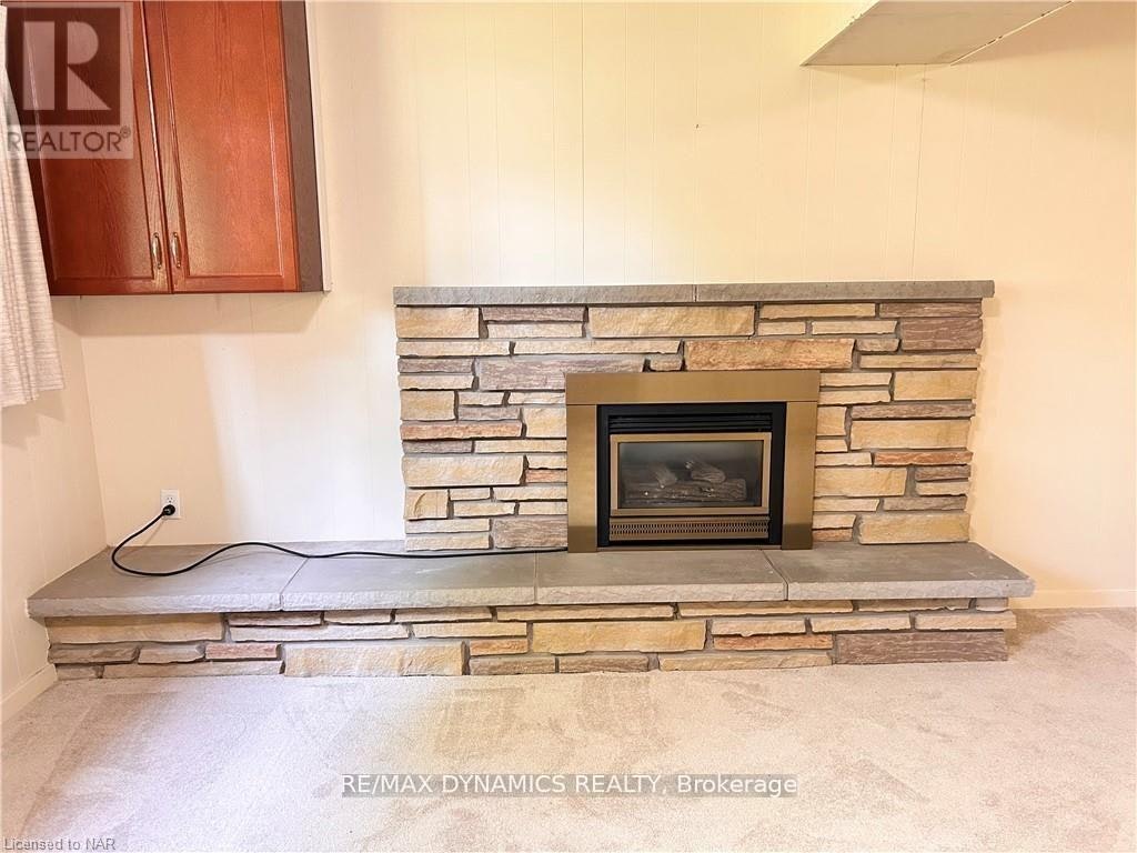 LOWER-32 Mississauga Road, St. Catharines, ON, L2N 2K4 - 9