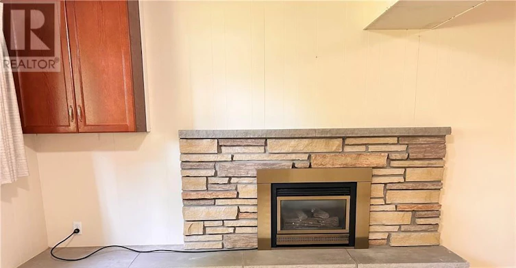 LOWER-32 Mississauga Road, St. Catharines, ON, L2N 2K4 - 9
