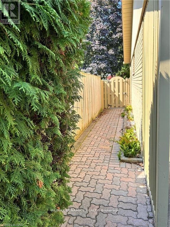 LOWER-32 Mississauga Road, St. Catharines, ON, L2N 2K4 - 4