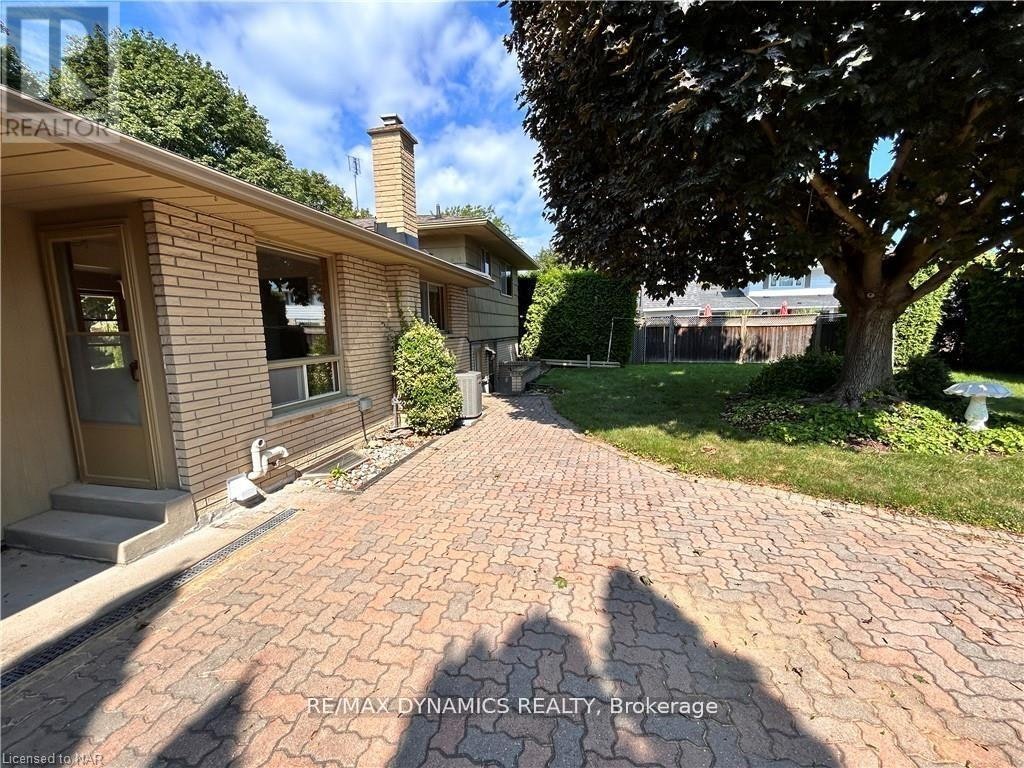 LOWER-32 Mississauga Road, St. Catharines, ON, L2N 2K4 - 3