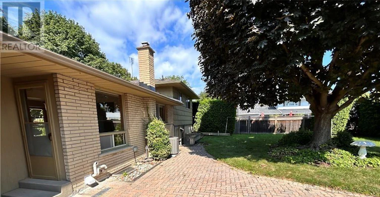 LOWER-32 Mississauga Road, St. Catharines, ON, L2N 2K4 - 3