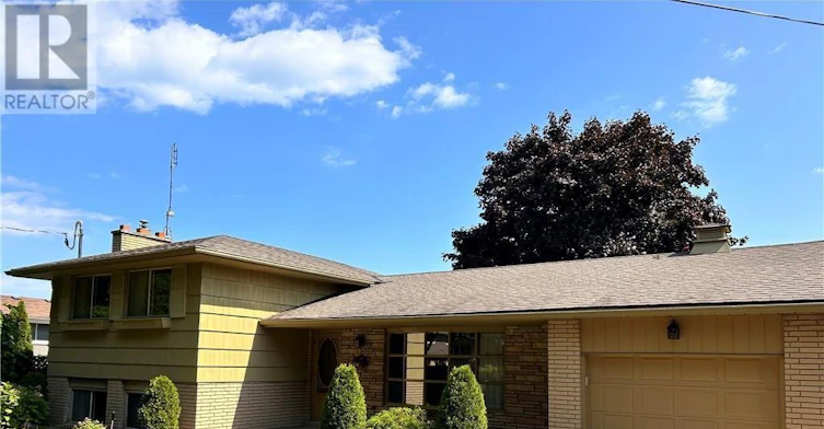 LOWER-32 Mississauga Road, St. Catharines, ON, L2N 2K4 - 2