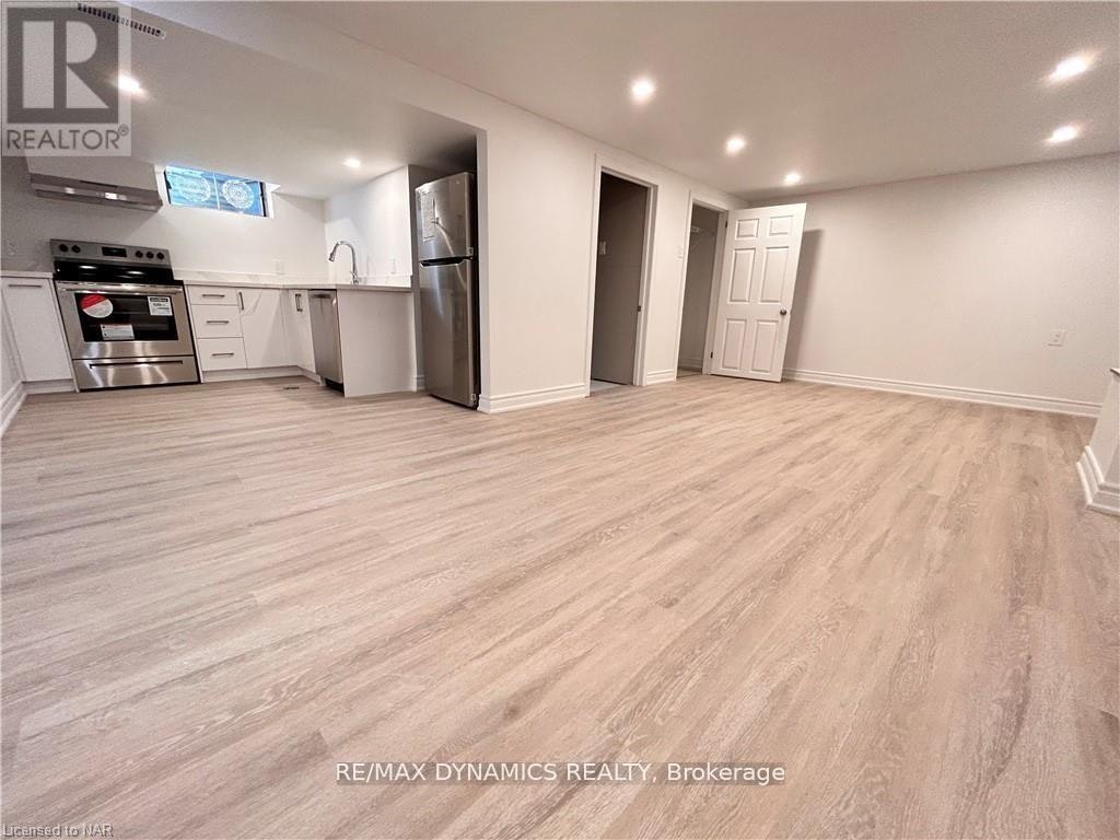 LOWER-32 Mississauga Road, St. Catharines, ON, L2N 2K4 - 10