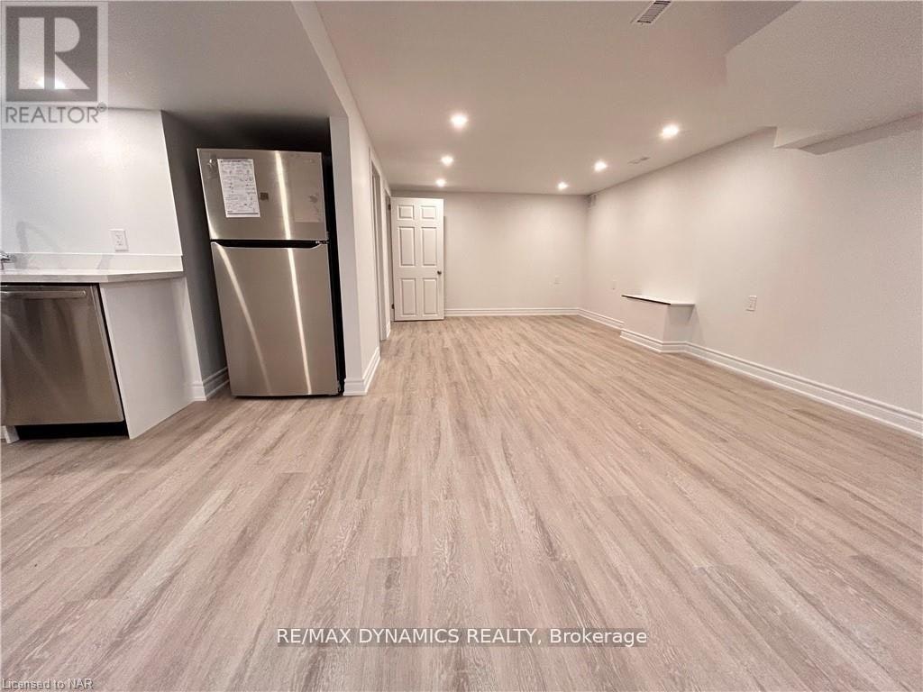 LOWER-32 Mississauga Road, St. Catharines, ON, L2N 2K4 - 12