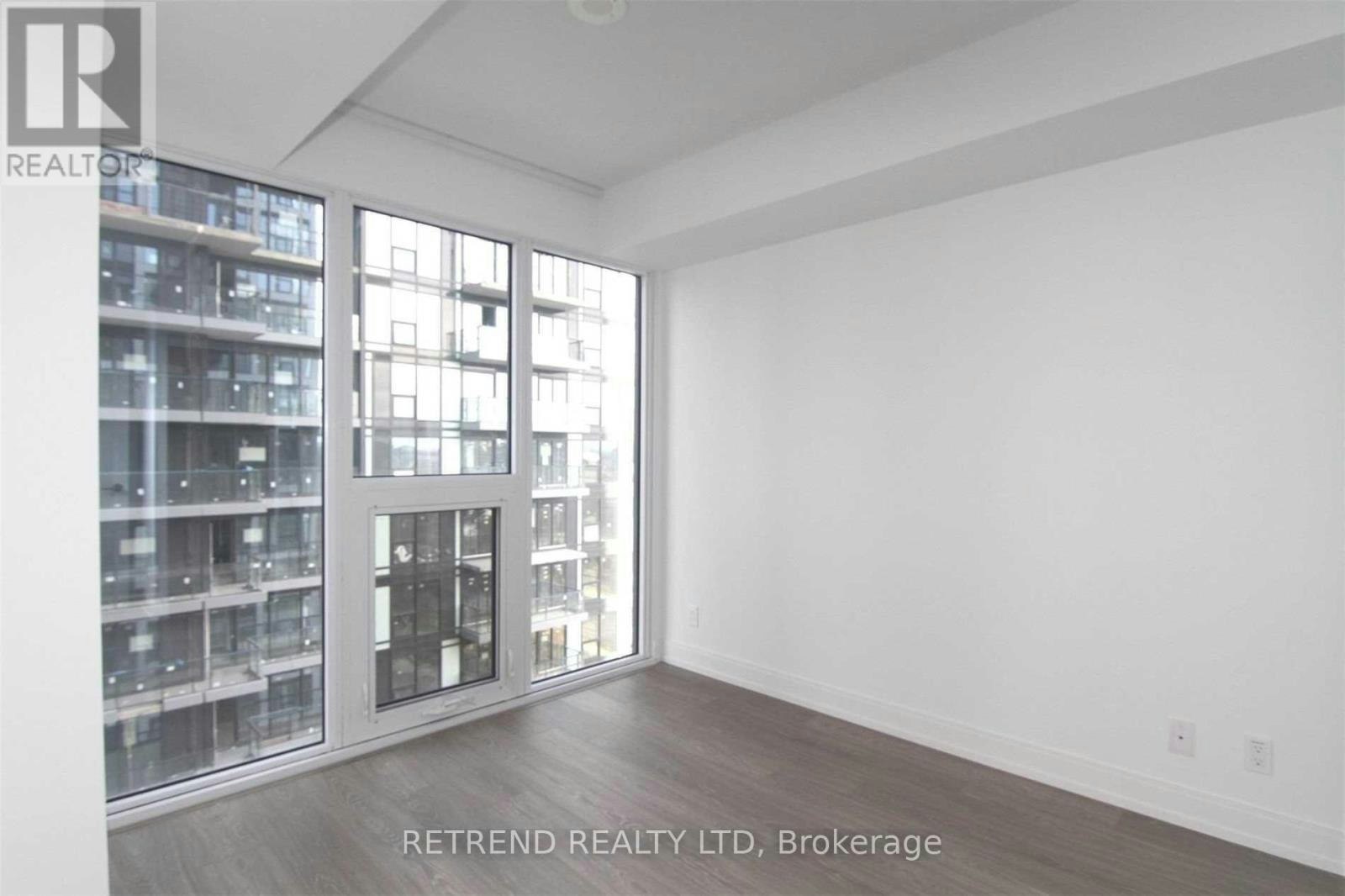 1201-181 Dundas Street, Toronto, ON, M5A 0N5 - 2