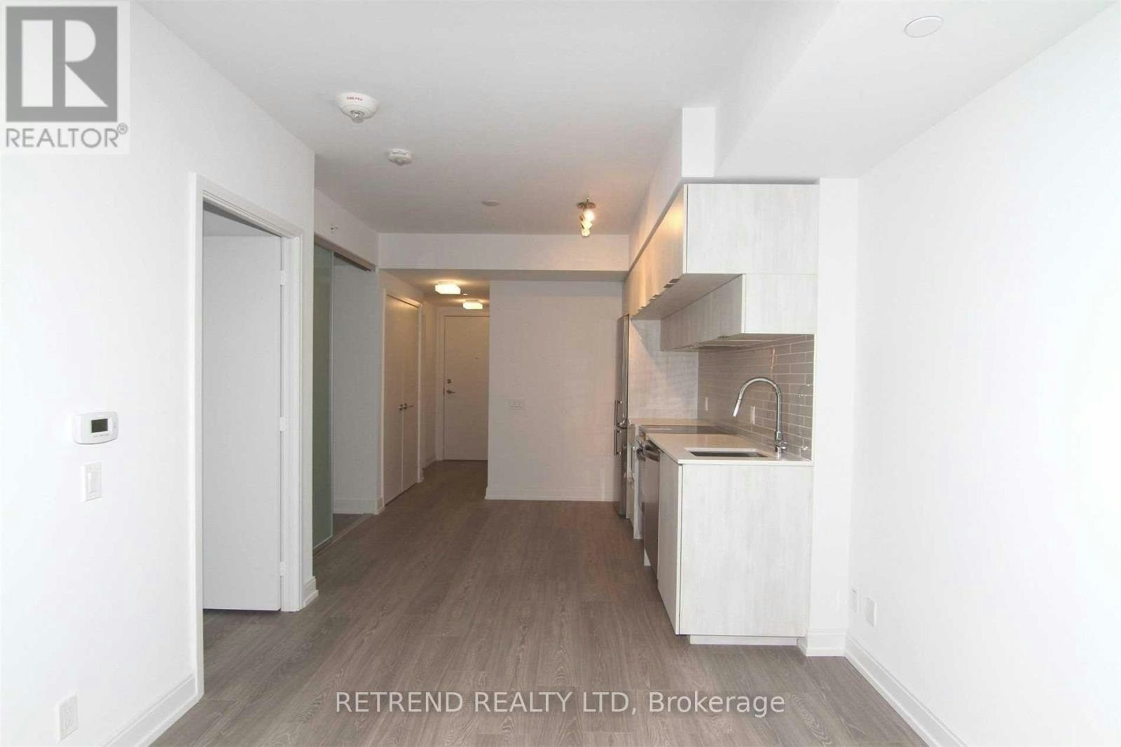 1201-181 Dundas Street, Toronto, ON, M5A 0N5 - 6