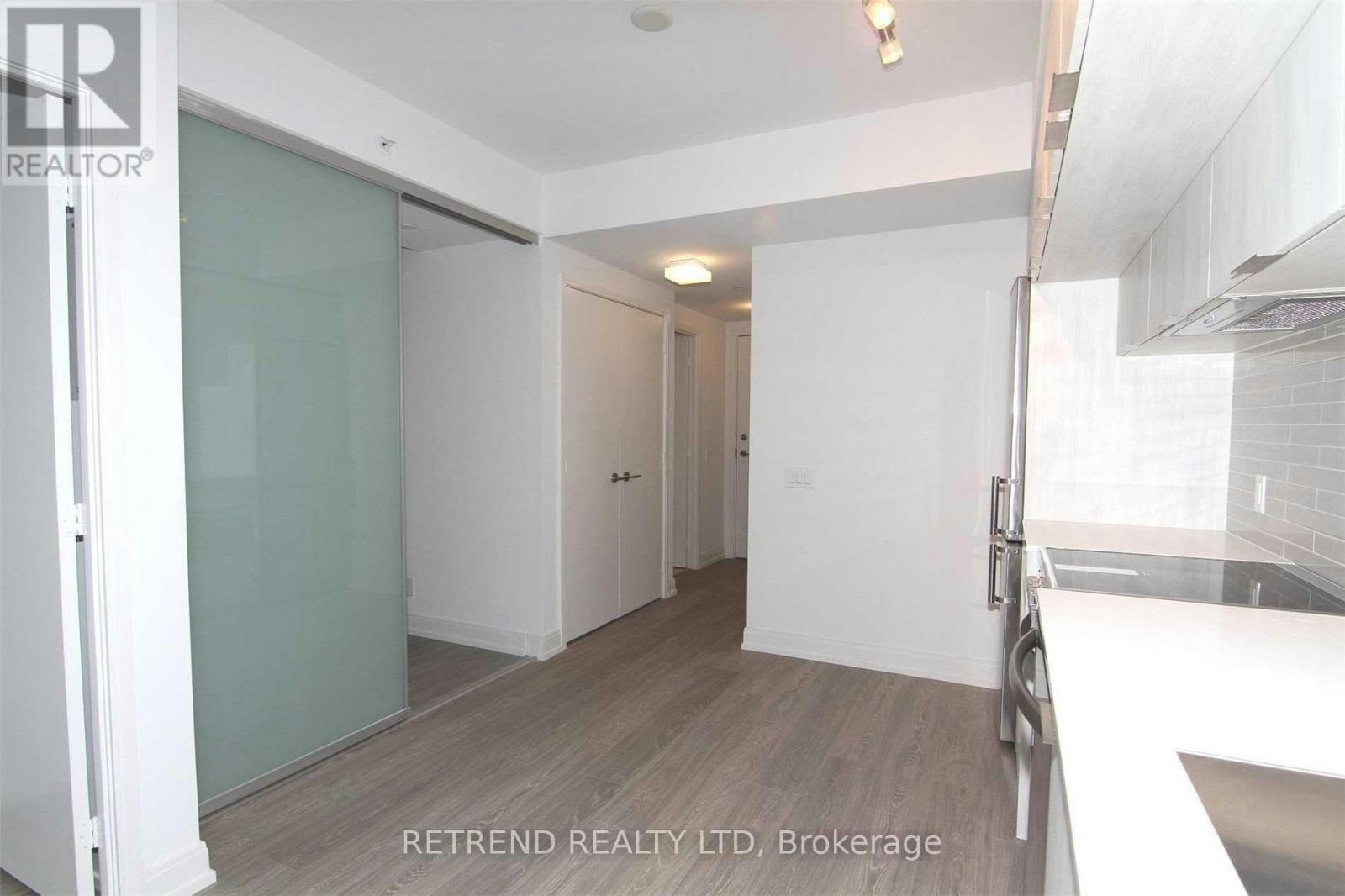 1201-181 Dundas Street, Toronto, ON, M5A 0N5 - 4
