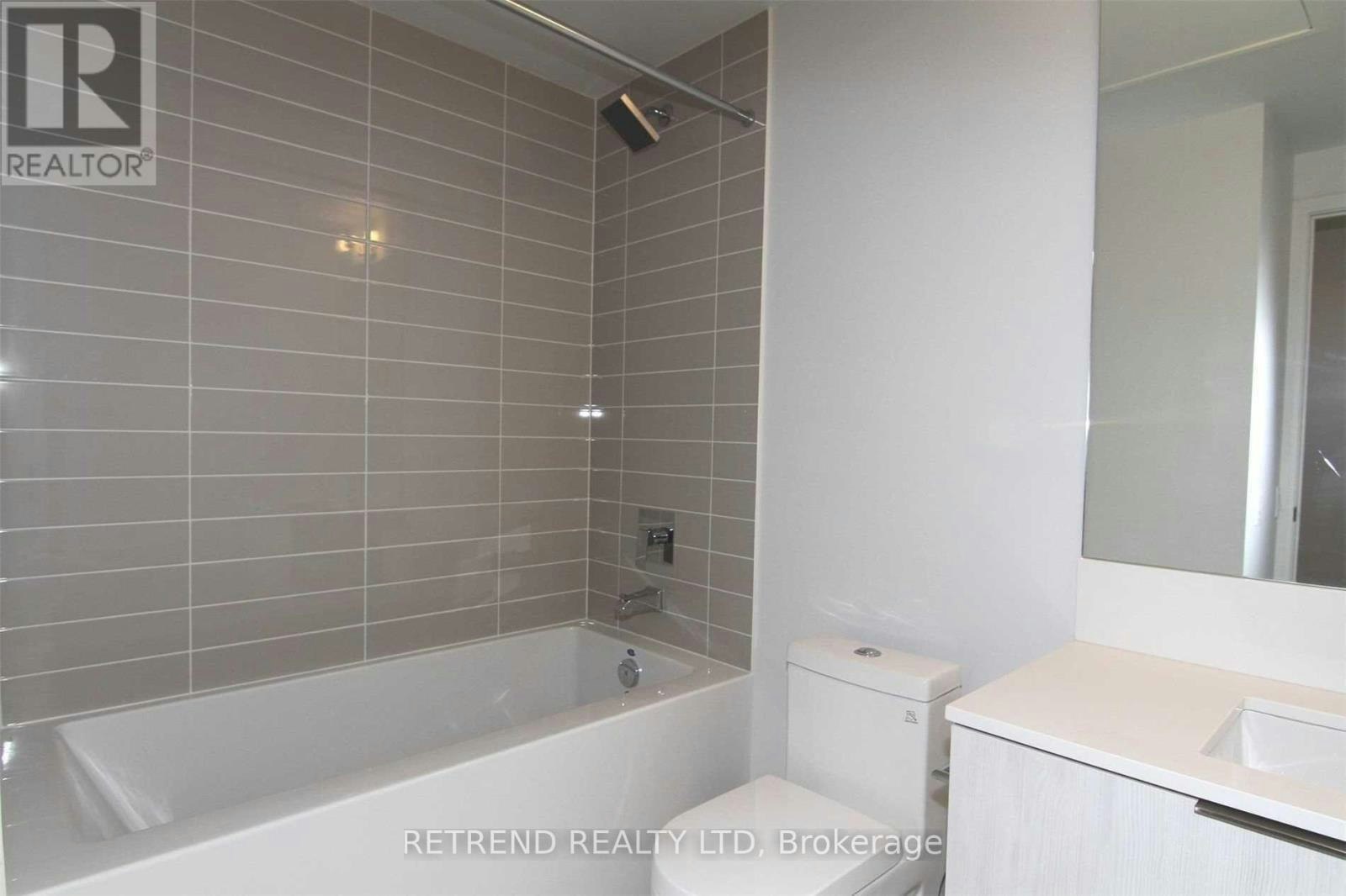 1201-181 Dundas Street, Toronto, ON, M5A 0N5 - 8
