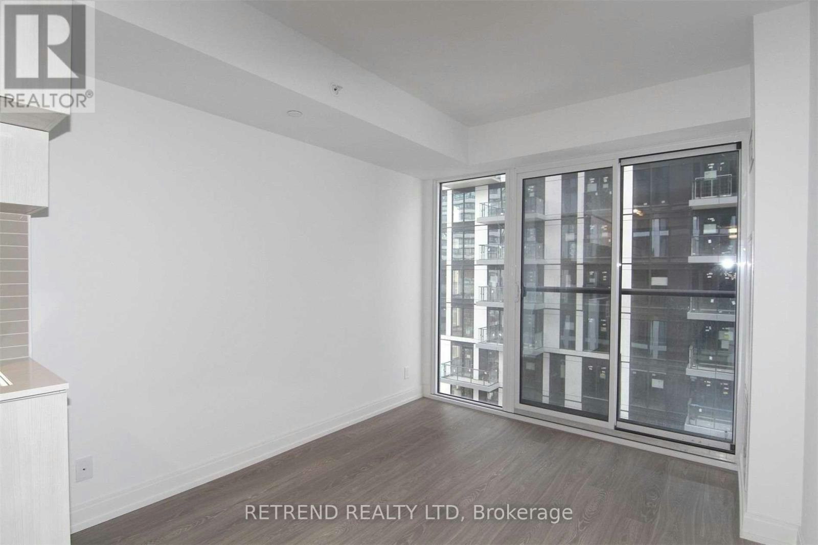 1201-181 Dundas Street, Toronto, ON, M5A 0N5 - 3
