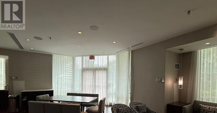 506-300 Bloor Street E, Toronto, ON, M4W 3Y2 - 26