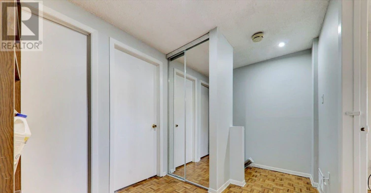 9 Pilkey Crescent, Toronto, ON, M1B 2A8 - 7