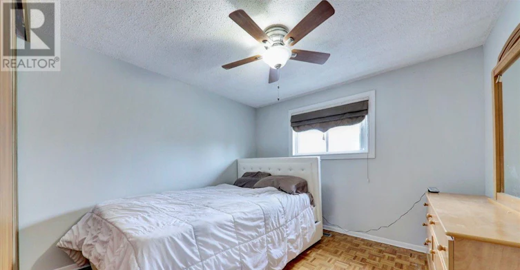 9 Pilkey Crescent, Toronto, ON, M1B 2A8 - 12