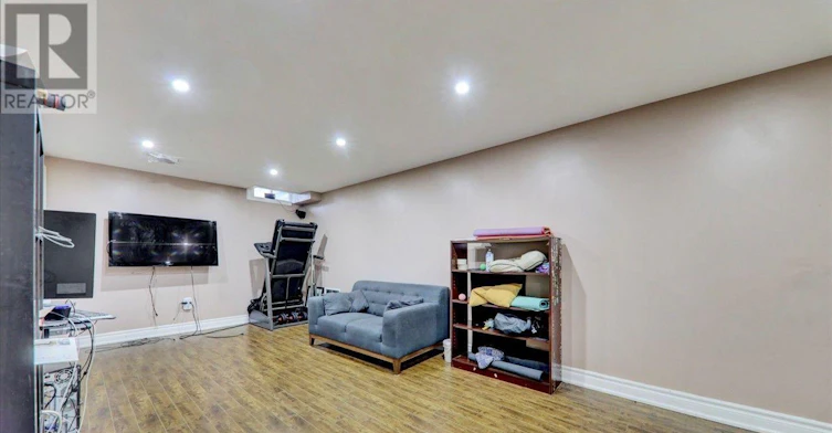 9 Pilkey Crescent, Toronto, ON, M1B 2A8 - 13