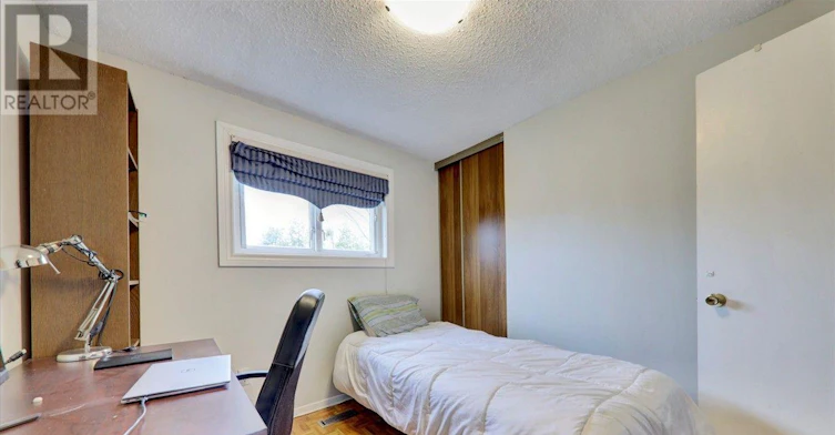 9 Pilkey Crescent, Toronto, ON, M1B 2A8 - 9