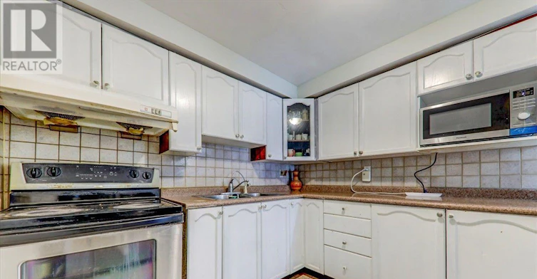 9 Pilkey Crescent, Toronto, ON, M1B 2A8 - 5