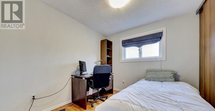 9 Pilkey Crescent, Toronto, ON, M1B 2A8 - 8