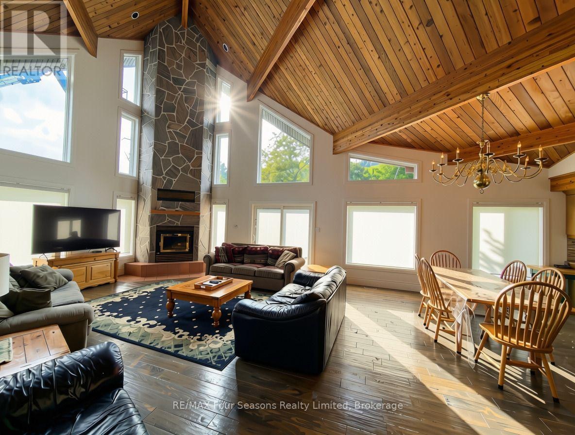 172 Carmichael Crescent, Blue Mountains, ON, L9Y 0R3 - 15
