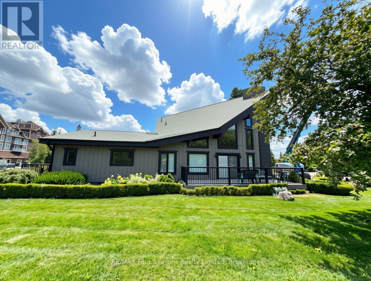 172 Carmichael Crescent, Blue Mountains, ON, L9Y 0R3 - 39