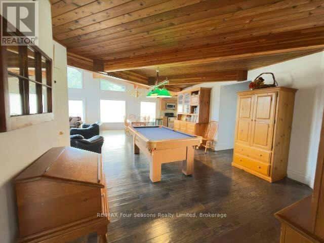 172 Carmichael Crescent, Blue Mountains, ON, L9Y 0R3 - 10