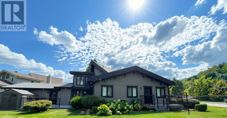 172 Carmichael Crescent, Blue Mountains, ON, L9Y 0R3 - 5