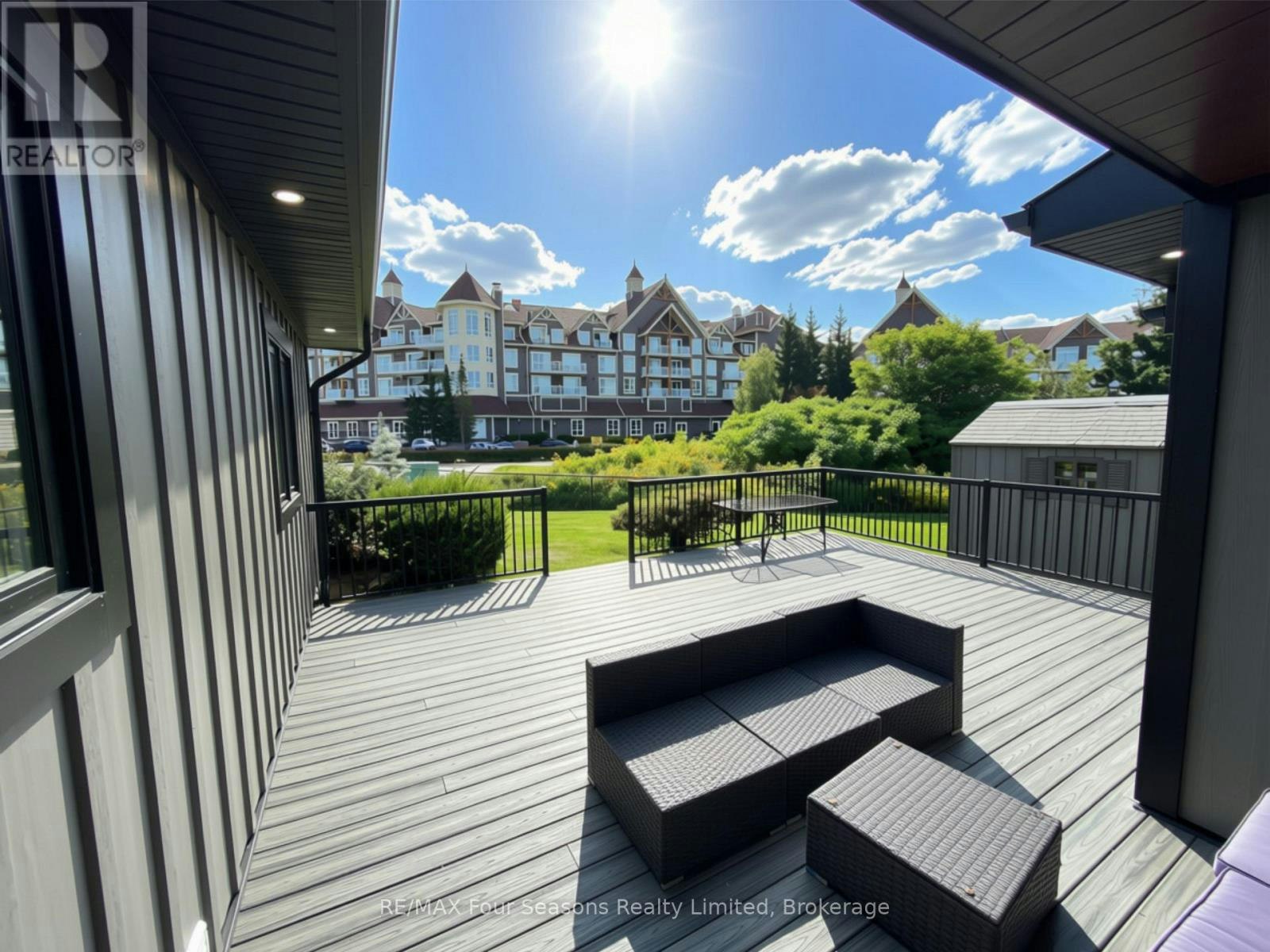 172 Carmichael Crescent, Blue Mountains, ON, L9Y 0R3 - 6