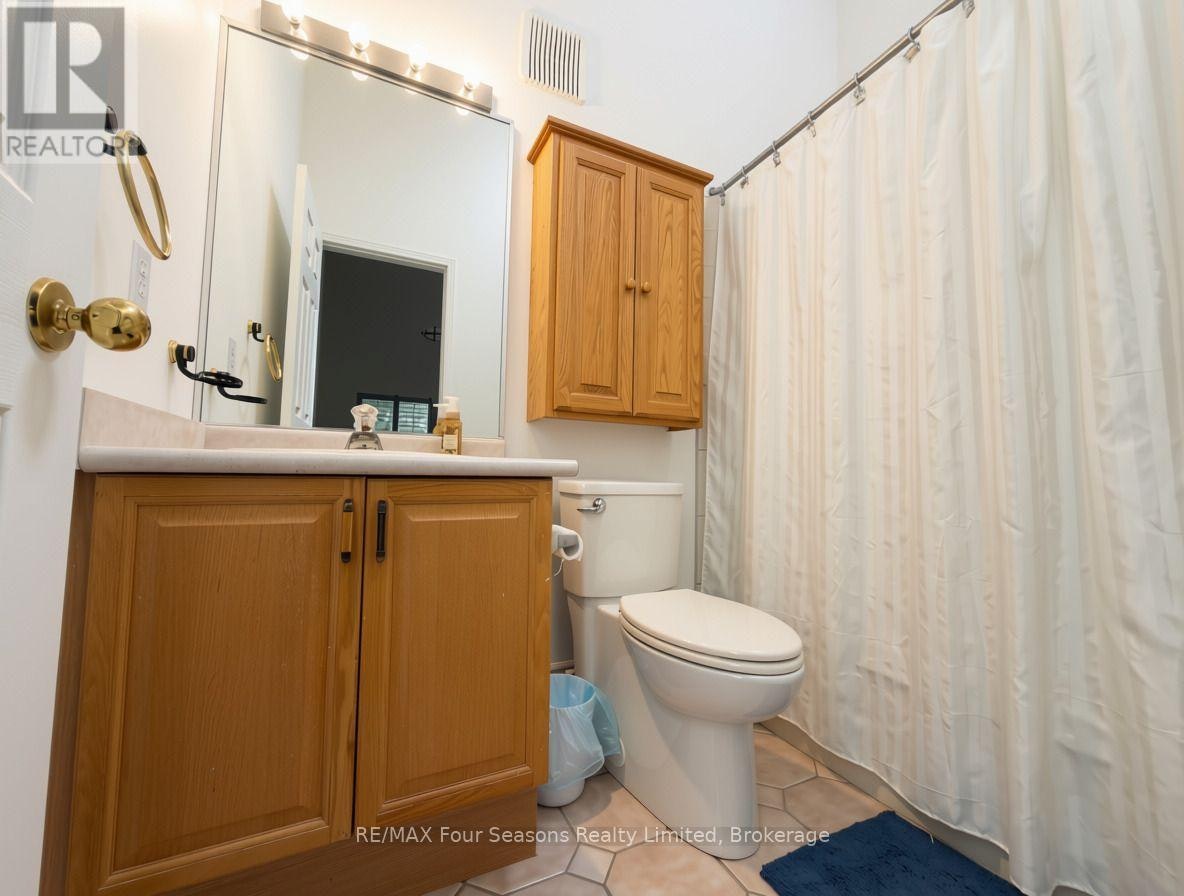 172 Carmichael Crescent, Blue Mountains, ON, L9Y 0R3 - 22