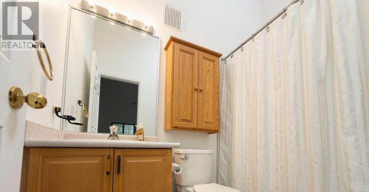 172 Carmichael Crescent, Blue Mountains, ON, L9Y 0R3 - 22
