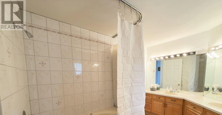 172 Carmichael Crescent, Blue Mountains, ON, L9Y 0R3 - 28