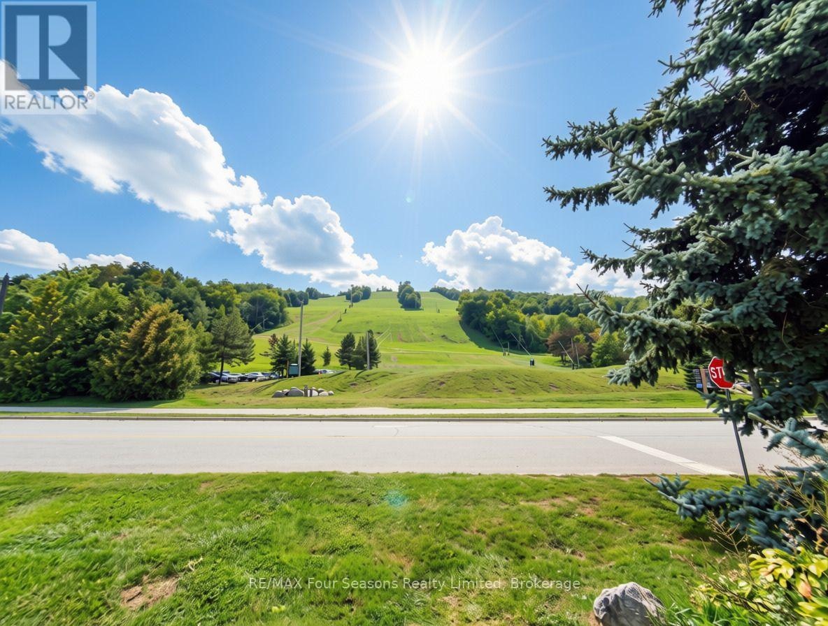 172 Carmichael Crescent, Blue Mountains, ON, L9Y 0R3 - 3