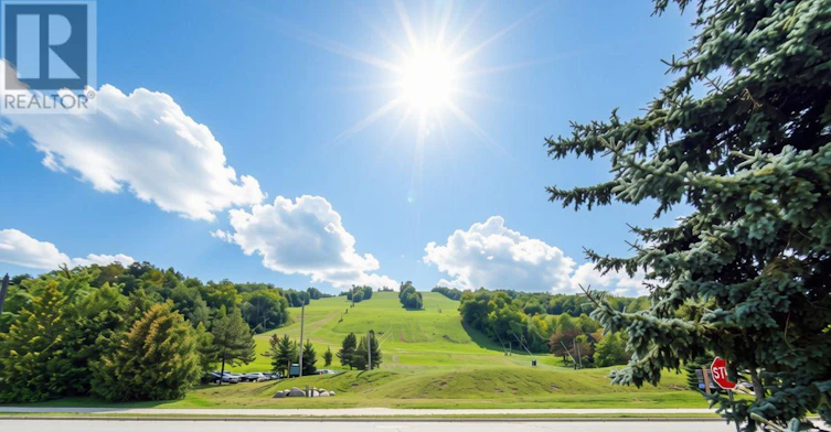 172 Carmichael Crescent, Blue Mountains, ON, L9Y 0R3 - 3