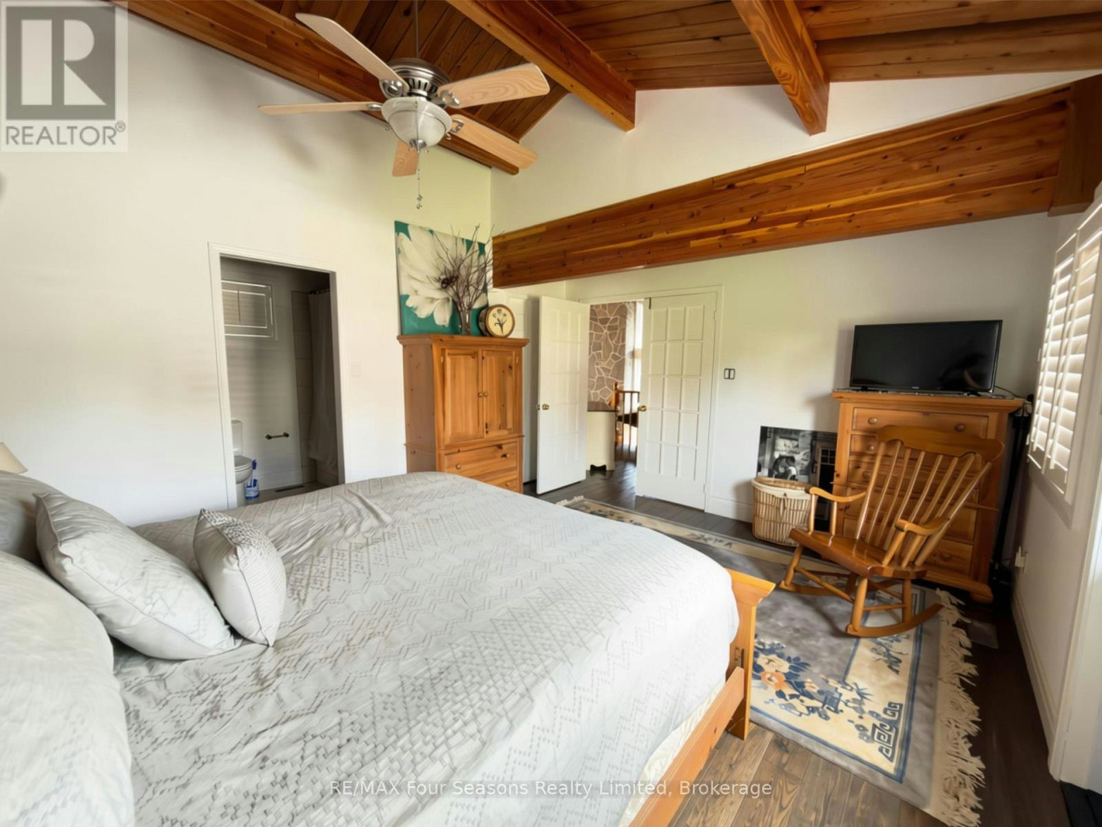 172 Carmichael Crescent, Blue Mountains, ON, L9Y 0R3 - 33