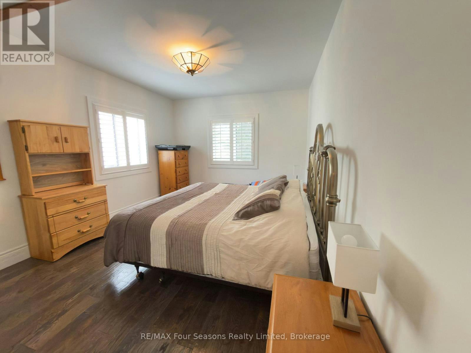 172 Carmichael Crescent, Blue Mountains, ON, L9Y 0R3 - 23