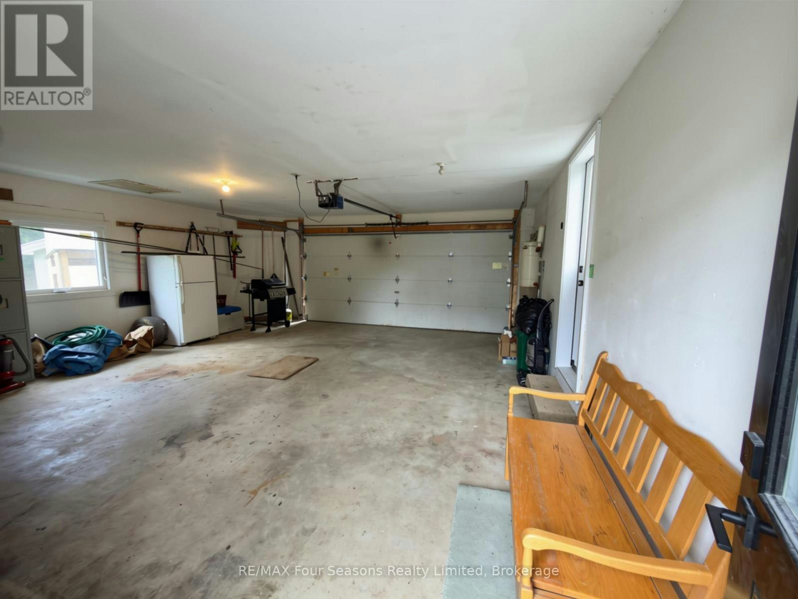 172 Carmichael Crescent, Blue Mountains, ON, L9Y 0R3 - 7