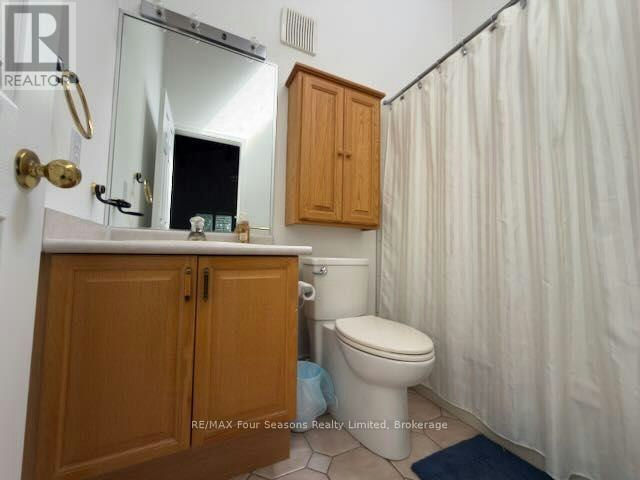 172 Carmichael Crescent, Blue Mountains, ON, L9Y 0R3 - 22