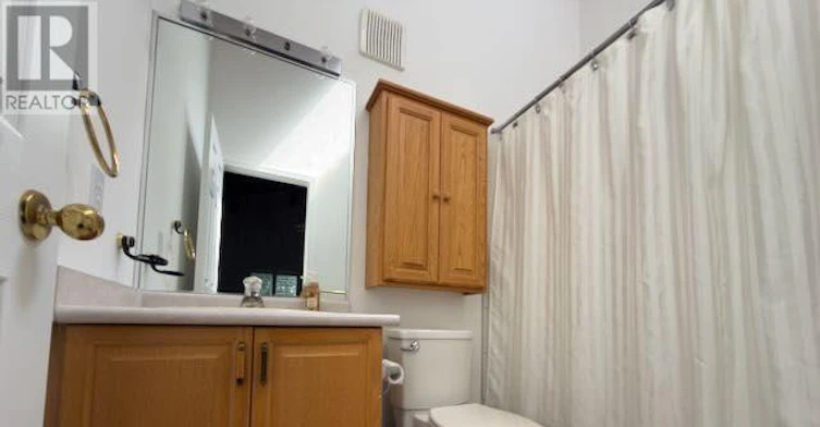172 Carmichael Crescent, Blue Mountains, ON, L9Y 0R3 - 22