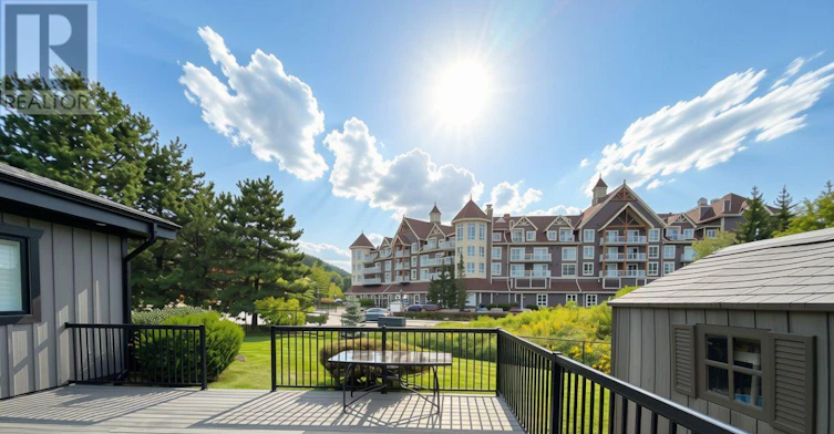 172 Carmichael Crescent, Blue Mountains, ON, L9Y 0R3 - 4