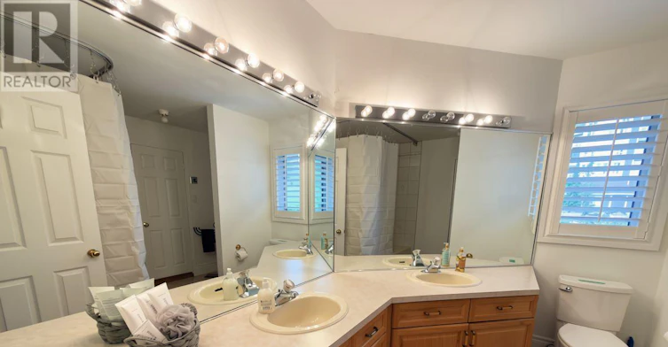 172 Carmichael Crescent, Blue Mountains, ON, L9Y 0R3 - 27