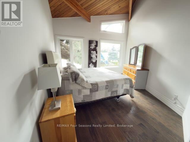 172 Carmichael Crescent, Blue Mountains, ON, L9Y 0R3 - 25