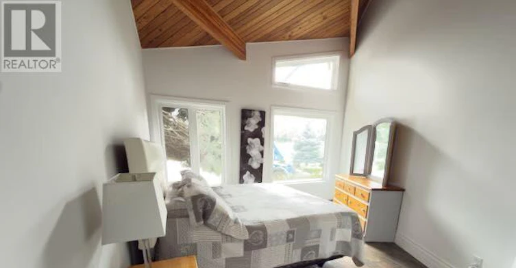 172 Carmichael Crescent, Blue Mountains, ON, L9Y 0R3 - 25