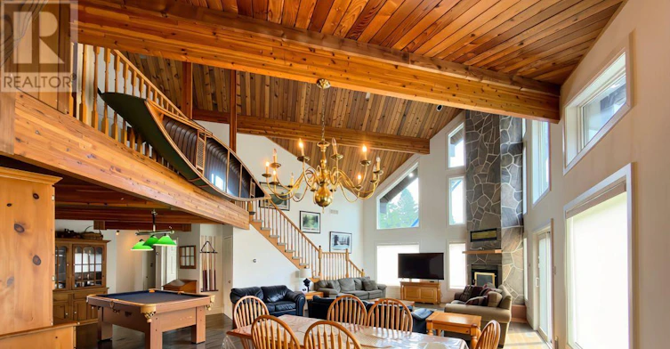 172 Carmichael Crescent, Blue Mountains, ON, L9Y 0R3 - 11