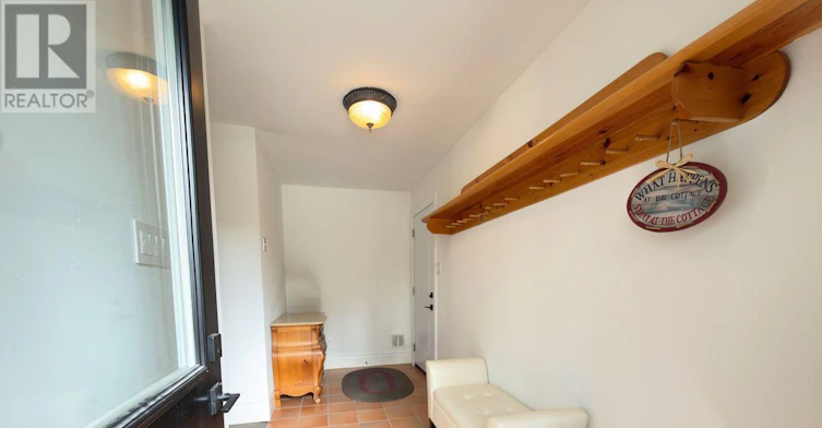 172 Carmichael Crescent, Blue Mountains, ON, L9Y 0R3 - 8