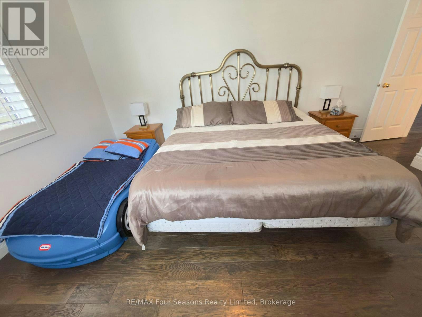 172 Carmichael Crescent, Blue Mountains, ON, L9Y 0R3 - 24